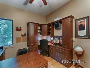 39 CHESTNUT RIDGE ROAD - Photo 14