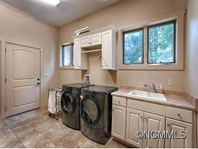 39 CHESTNUT RIDGE ROAD - Photo 15