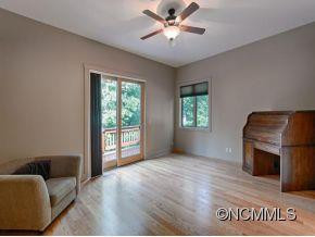 39 CHESTNUT RIDGE ROAD - Photo 16