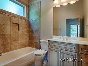 39 CHESTNUT RIDGE ROAD - Photo 17