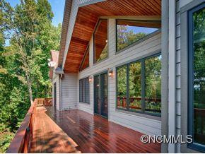 39 CHESTNUT RIDGE ROAD - Photo 18