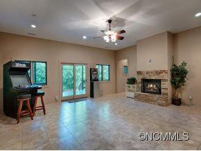 39 CHESTNUT RIDGE ROAD - Photo 19
