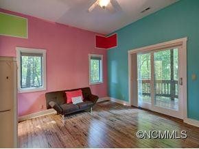 39 CHESTNUT RIDGE ROAD - Photo 20