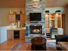 39 CHESTNUT RIDGE ROAD - Photo 3