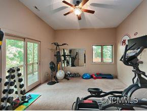 39 CHESTNUT RIDGE ROAD - Photo 21