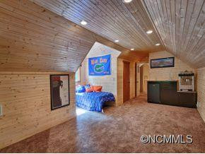 39 CHESTNUT RIDGE ROAD - Photo 22