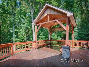 39 CHESTNUT RIDGE ROAD - Photo 23