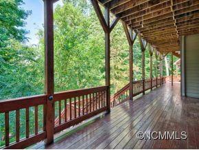 39 CHESTNUT RIDGE ROAD - Photo 24