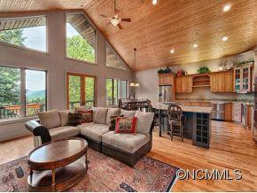 39 CHESTNUT RIDGE ROAD - Photo 4