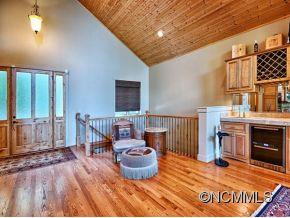 39 CHESTNUT RIDGE ROAD - Photo 5