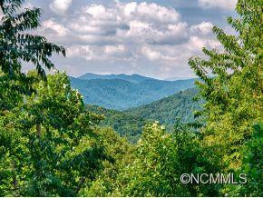 39 CHESTNUT RIDGE ROAD - Photo 6