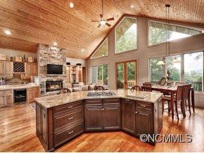 39 CHESTNUT RIDGE ROAD - Photo 7
