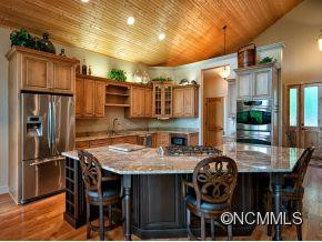 39 CHESTNUT RIDGE ROAD - Photo 8