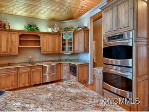 39 CHESTNUT RIDGE ROAD - Photo 9