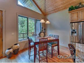 39 CHESTNUT RIDGE ROAD - Photo 10