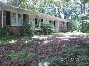 206 Squirrel Den