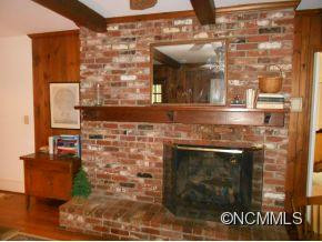 206 Squirrel Den - Photo 2
