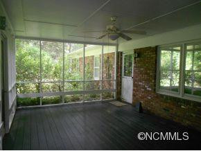 206 Squirrel Den - Photo 11