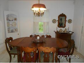 206 Squirrel Den - Photo 4