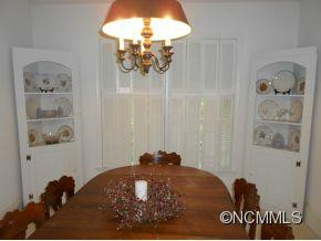 206 Squirrel Den - Photo 5