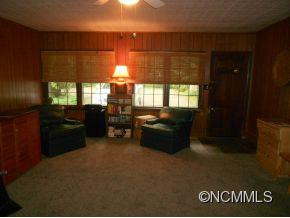 206 Squirrel Den - Photo 6