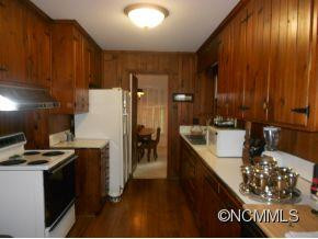 206 Squirrel Den - Photo 7