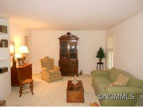 206 Squirrel Den - Photo 8