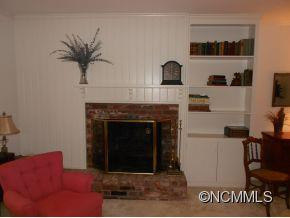 206 Squirrel Den - Photo 9