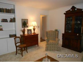 206 Squirrel Den - Photo 10
