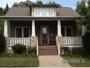 108 White Ash Dr East