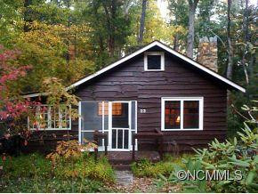 23 Leatherwood Lane