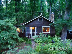 23 Leatherwood Lane - Photo 2