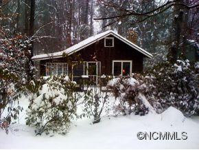 23 Leatherwood Lane - Photo 3