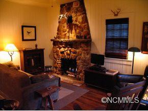 23 Leatherwood Lane - Photo 4