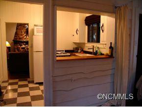 23 Leatherwood Lane - Photo 5