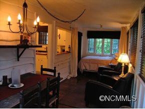 23 Leatherwood Lane - Photo 6