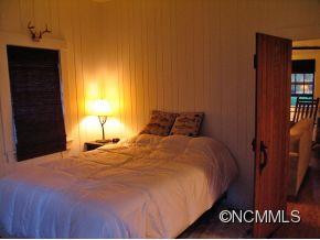 23 Leatherwood Lane - Photo 7