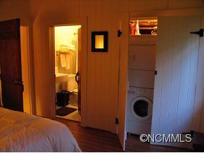 23 Leatherwood Lane - Photo 8