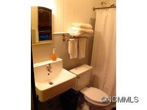 23 Leatherwood Lane - Photo 9