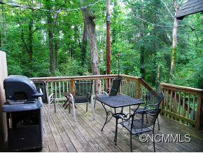 23 Leatherwood Lane - Photo 10