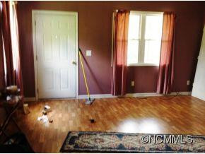 64 Third Street - Photo 2