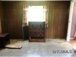 64 Third Street - Photo 3