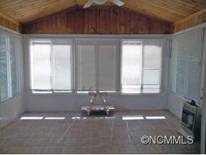 831 Forest Street - Photo 11