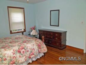 831 Forest Street - Photo 13