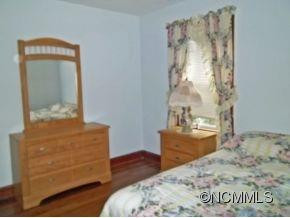 831 Forest Street - Photo 14