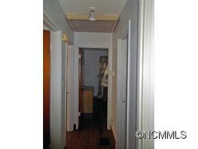 831 Forest Street - Photo 18