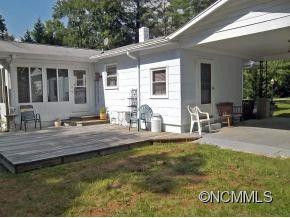 831 Forest Street - Photo 20