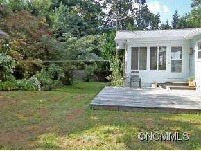 831 Forest Street - Photo 21