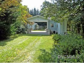 831 Forest Street - Photo 22