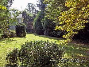 831 Forest Street - Photo 23